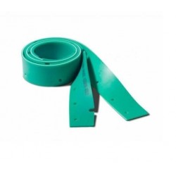 KIT GOMAS FREGAD.TT-TTB-1840 NU903531 P/2 UNID