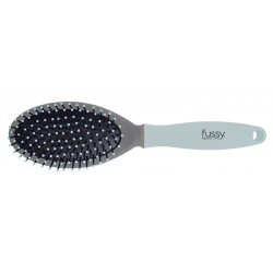 CEPILLO PUA CON BOLA R754