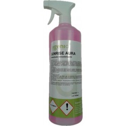 AMB. SUNRISE AURA 1 L. C/15