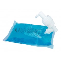 JABON ESPUMA MANUAL(PARA AC41000) AT14000 C/6X0,8L