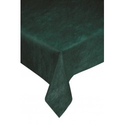 MANTEL 1,2X0,4 P.VERDE O.C/500