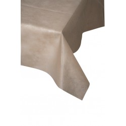 MANTEL 1,2X1,2 P.BEIGE C/200
