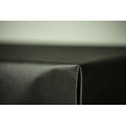 MANTEL 1,2X1,2 P.NEGRO C/200