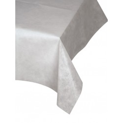 MANTEL 1X1,2 POL.BLANCO C/200