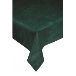 MANTEL 1X1,4 POL.VERDE O.C/175