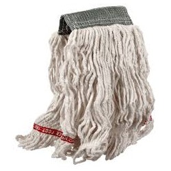 MOPA KENTUCKY A152-06 BLANCA