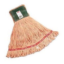 MOPA KENTUCKY A152-06 NARANJA