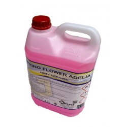 AMB. SPRING FLOWER ADELIA G/5 L.