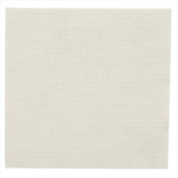SERV.40-1 LIKE LINEN CREMA...