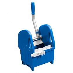 PRENSA ESC.TEC/PILE AZUL 3721