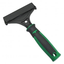 RASCADOR MANGO VERDE SH00