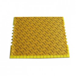 REC.ADHESIV.FLYTRAP INF060 P/6