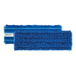 REC.MICROF.VELC.AZUL...