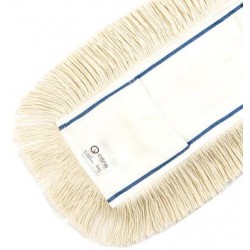 RECAMBIO MOPA-MAT 45 R200445
