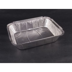 RECIP.ALUMINIO E3600...