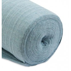ROLLO DE RODILLA GRIS 3 KG.