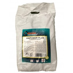 ANIPOWER PLUS (ROPA...