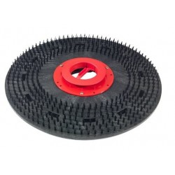PLATO INSTALOCK NP/TT/TTB345/ NU606401