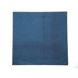 SERV.40-1 PARIS AZUL C/1200