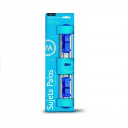 SET COLG.MULTIUS.ALUM.15158-2