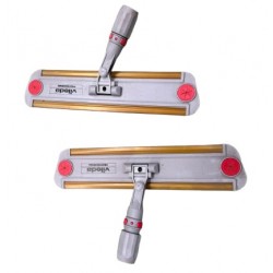 SOPORTE MOPA EXPRESS R111.391