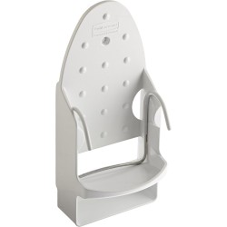 SOPORTE PLANCHA R2455-06