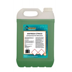 ANIFRESH CITRICO (NEUTRO...