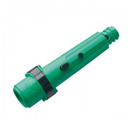 CONO SEGURIDAD ERGOTEC...