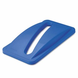 TAPA PAPEL SLIM JIM R2703-88