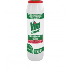 VIM CLOREX TALQUERA 750 C.C.