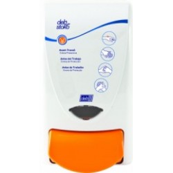 DISP. DEB SUN 1000