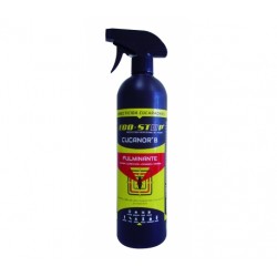 INSECTICIDA CUCANOR B (HA) 750 ML PISTOLA