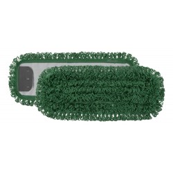 REC.MICROF.VERDE R0V000694MV