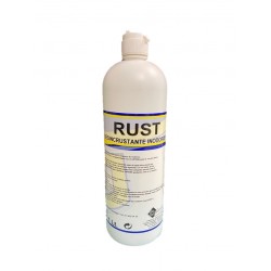 RUST (PROFESIONAL) 1 L.