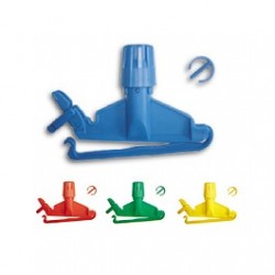 PINZA FREG.IND.ECO AZUL R6143