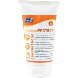 DEB UNIVERSAL PROTECT TUBO 150