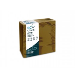 SERV.40-1 TSCLASS CACAO C/600
