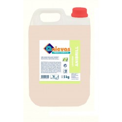 LAVICERA ANIBRILL G/5