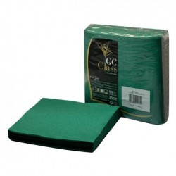 SERV.40-1 TSCLASS VERDE C/600