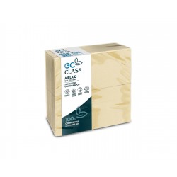 SERV.40-1 KANGUR CARAMEL C/600