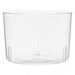 VASO 200 CC CRISTAL...