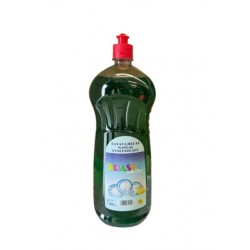 LAVAV.TRASGO 1,5L....