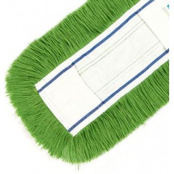 REC.MOPA 75 SOFT...
