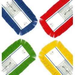 MOPA 75 SOFT VERDE 203075-04