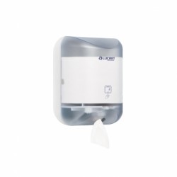 DISPE. L-ONE MINI P-HIG...