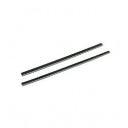 REC.SOPORTE VELCRO 40 CORTO 2,5 CM. S030232