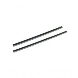 REC.SOPORTE VELCRO 40 LARGO 2,5 CM. S030233