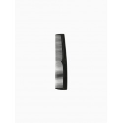 PEINE BOLSILLO CONCHA 12 CM R126
