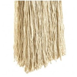 REC.FREGONA IND/C. 300 GR...