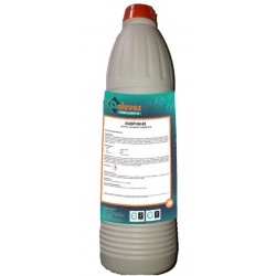 ANISPUM-95 MAN.ANTIBACT.1L...